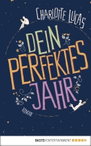Cover des Mediums
